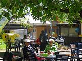 Elsass-Tour v.10.Mai-14.Mai 2017 001